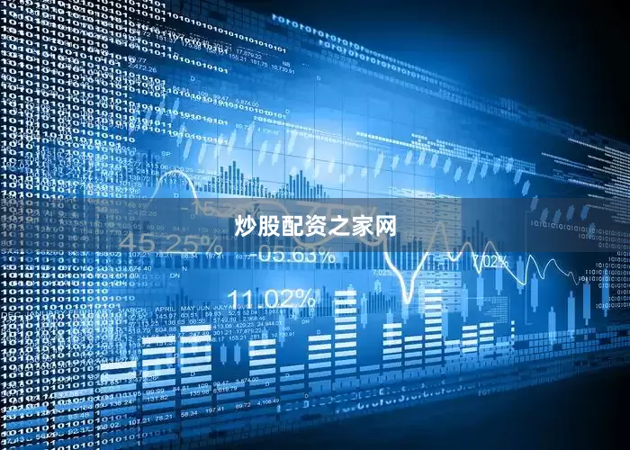 炒股配资之家网
